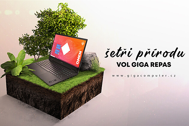 Kvalitn notebook nemus stt jmn: Objevte, jak na to