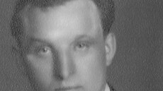 Josef Koukal.