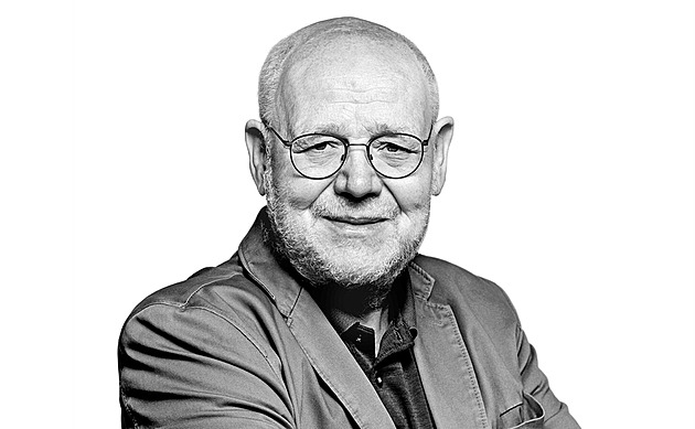 Bitcoingate? Ještě ne. Pár poznámek k aféře, které prý nikdo vlastně nerozumí