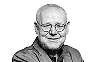 Jaroslav Veis