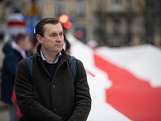 Andrej Stryak