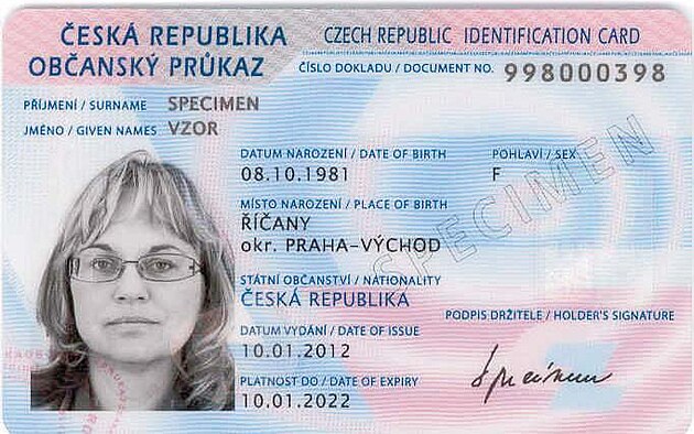 Ob�ansk� pr�kaz