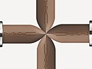 Reedice rt�nky Spice