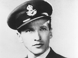 Karel eda.