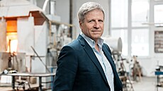 Martin Wichterle