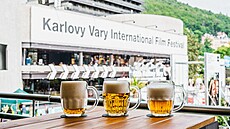 Do svých diá si tun poznate pátek 4. ervence.