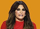Kimberly Guilfoyle