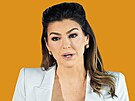 Casey DeSantis