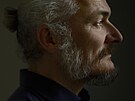 Na Mezinárodním filmovém festivalu Karlovy Vary za�al Karel Och pracovat v roce...