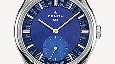 Zenith, G.F.J.