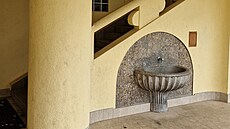 Ka�na selesián�.