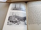 Ostrovy, lidé a stra�idla. Anglický originál The haunted islands vy�el v...