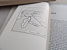Kniha Ostrovy, lidé a stra�idla. Anglický originál The haunted islands vy�el v...