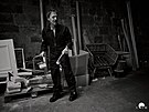 Pavol Habera (Esprit Club, KVIFF, 9.7. 2025)
