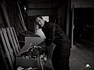 Pavol Habera (Esprit Club, KVIFF, 9.7. 2025)