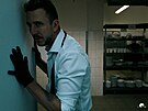 Jakub �táfek (Esprit Club, KVIFF, 9.7. 2025)