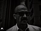 Stanislav Majer (Esprit Club, KVIFF, 8.7. 2025)