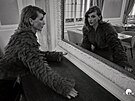Vica Kerekes (Esprit Club, KVIFF, 8.7. 2025)
