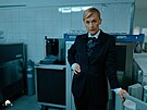 Hereka Dana Batulková (Esprit Club, KVIFF, 6.7. 2025)