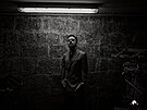 Jií Mádl (Esprit Club, KVIFF, 7.7. 2025)