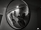 Ji�í Mádl (Esprit Club, KVIFF, 7.7. 2025)