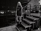 Annet X (Esprit Club, KVIFF, 7.7. 2025)