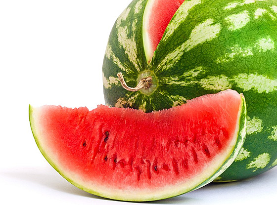 ilustra�ní snímek