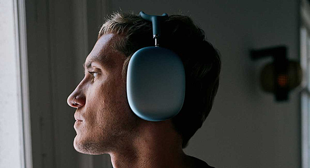 Můj styling musí ladit jako perfektní beat