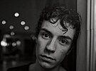 Daniel �i�ka (Esprit Club, KVIFF, 12.7. 2025)