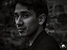 Kanwar �ulc (Esprit Club, KVIFF, 12.7. 2025)