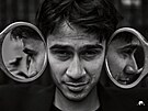 Kanwar �ulc (Esprit Club, KVIFF, 12.7. 2025)