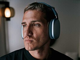 NobodyListen v Esprit Clubu: Bez MacBooku neudlám ani beat. Letoní Vary byly...