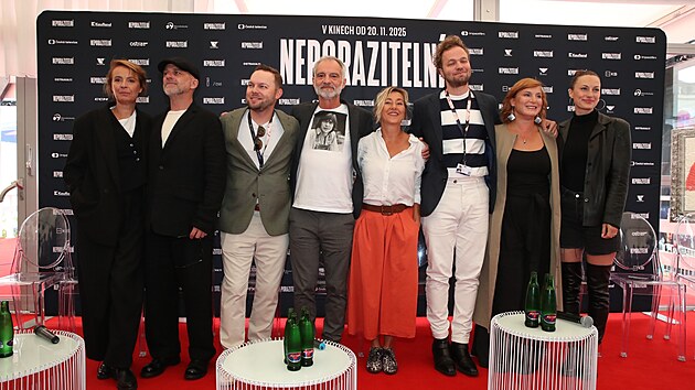 Mezin�rodn� filmov� festival Karlovy Vary, 59. ro�n�k, KVIFF, IFFKV, MFF KV