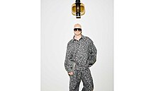 Jan Buda� v Esprit Clubu: Dobrá p�íprava je jako dobrý scéná�, ka�dý detail se...