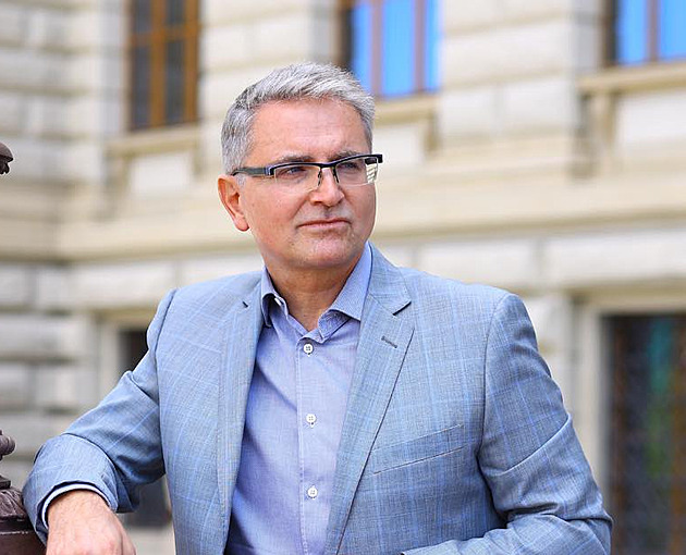 Češi objevují Dubaj. Když už český byt nestačí a chcete, aby vaše peníze opravdu pracovaly