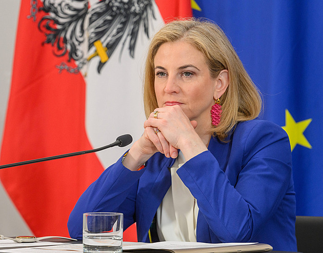 Tak nám zabili neutralitu. Jaký smysl má debata o vstupu Rakouska do NATO