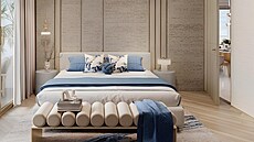 Nové projekty v Dubaji: moderní architektura, ambiciózní plány i lákavé...