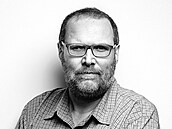 Martin Zv��ina