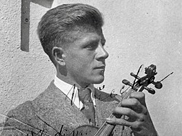 Vladimír Vaecha.