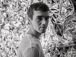 Manoël Dupont