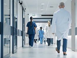 ilustra�ní snímek