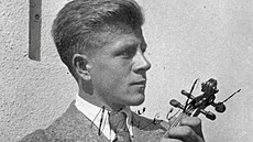Vladimír Vaecha.
