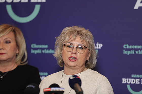 Margita Bala�tíková.