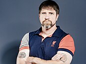 Petr Kol��