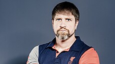 Petr Kolář