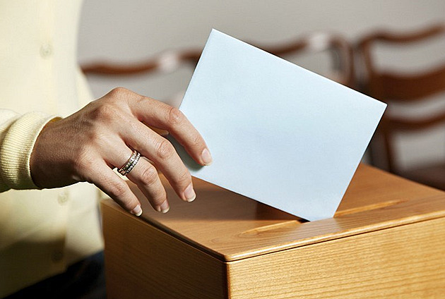 Volby 2025: Je účast ve volbách povinná? Může být volební právo omezené?