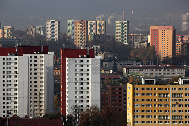 Romská kniha, nebo univerzální generační výpověď? Téma pro polomáčené hrdiny