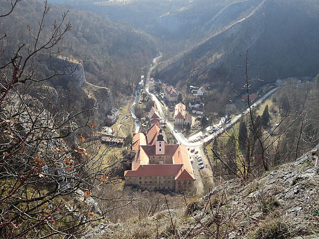 Kam na výlet s minimem turistů? Některá místa v Česku zůstávají neobjevená