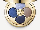 Louis Vuitton, La Beauté