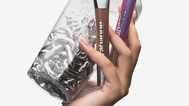 Glowies, Rabanne Beauty